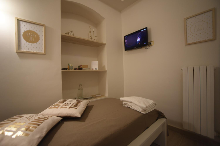 Others 5, CASA FELICE Maison de Charme, Taranto