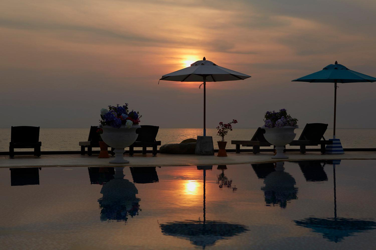 Others 5, My Resort Family Condo @ Huahin, Hua Hin