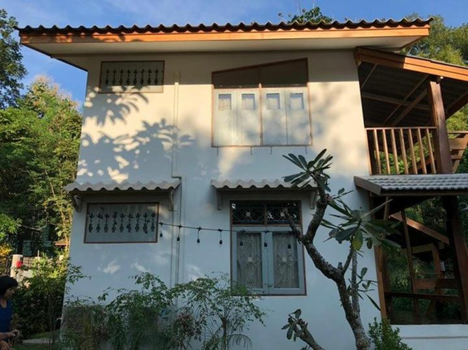 Others 4, Paiyannoi Guesthome, Muang Chiang Mai