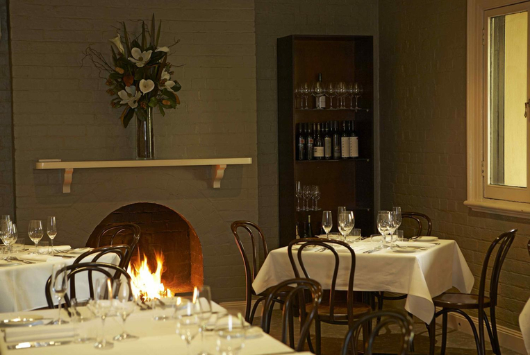 Food & Drinks 4, Allawah Bendigo, Gr. Bendigo - Central