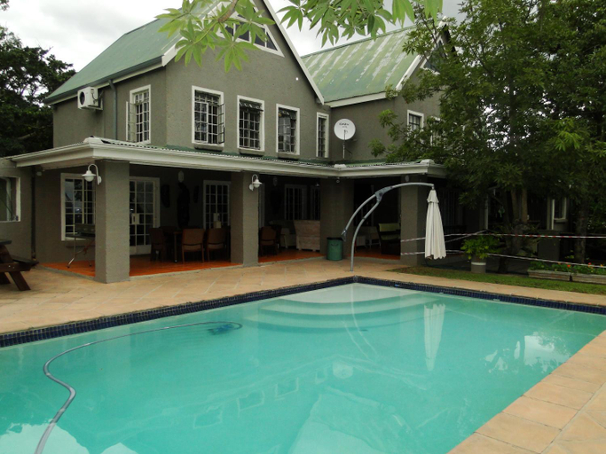 Others 3, Highlands Creek Self Catering Accommodation, Ehlanzeni