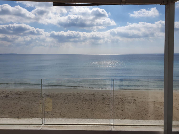 Others 4, Salento Sottovento Luxury BeB, Lecce