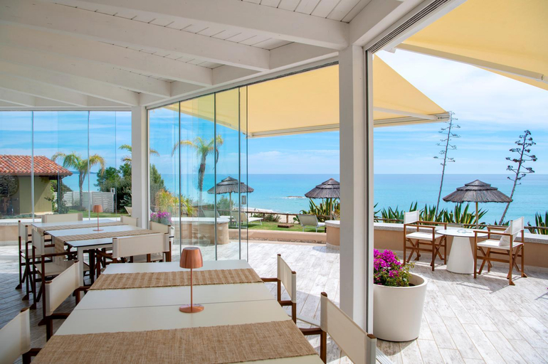 Others 5, Villa Escargot Luxury in Costa Rei Beach, Cagliari