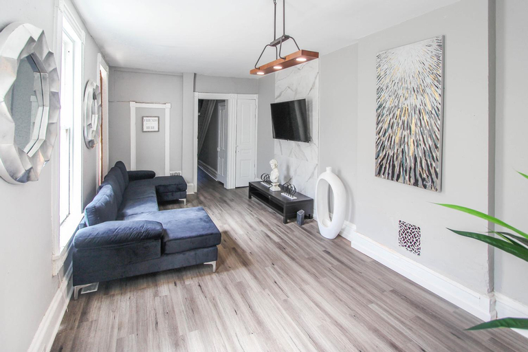 ☆☆ Modern Coed Dorm in Reading ☆☆, Berks