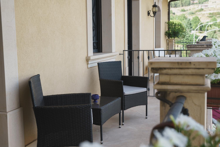 Others 5, Caffetteria Luca Suite & Rooms, Catania
