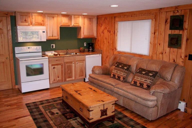 Others 5, Timber Creek Chalets- 10A chalet, Larimer