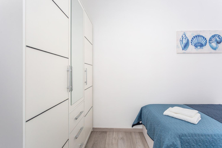 Others 5, Kvarner bay 4* - Apartments 1 & 3, Rijeka