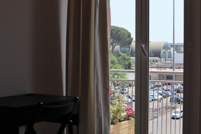 Others 3, B&B Casa Valentina, Rome