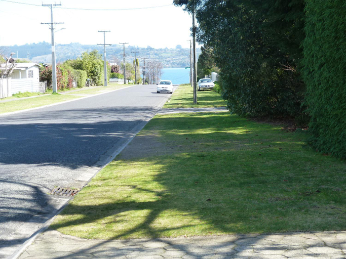Others 3, Fred&Donz Bed and Breakfast, Taupo