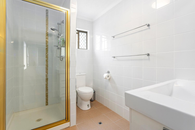 Bathroom 3, Freeman Retreat Yeppoon, Livingstone - Pt B