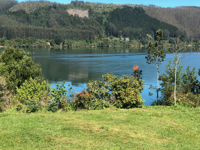 Others 3, Hotel Boutique Cutipay, Valdivia