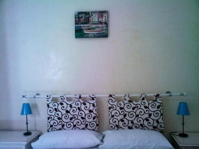 Others 4, Roma Prince Inn B&B, Rome