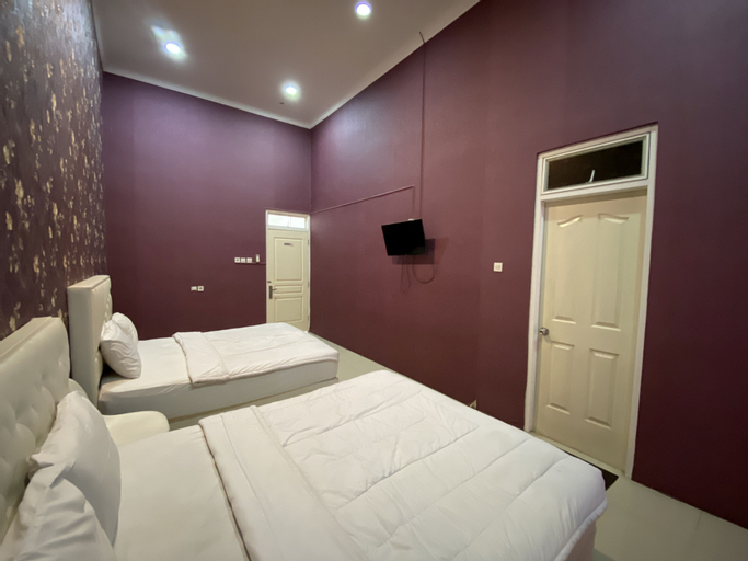 Bedroom 10