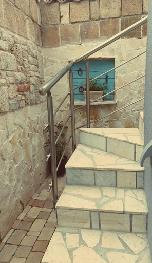 Others 2, Bluesun Sibenik Apartments, Šibenik