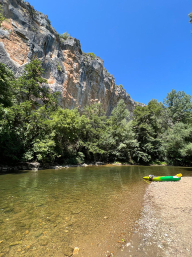Others 1, Origines Be Holistic, Lot
