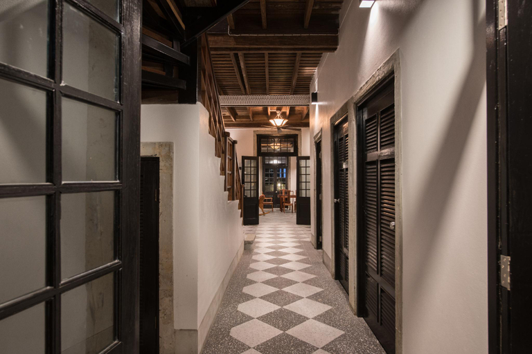 Others 2, Uthai Heritage Hotel, Muang Uthai Thani