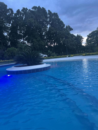 Sport & Beauty 2, Hotel Boutique Victoria, Lago de Nicaragua