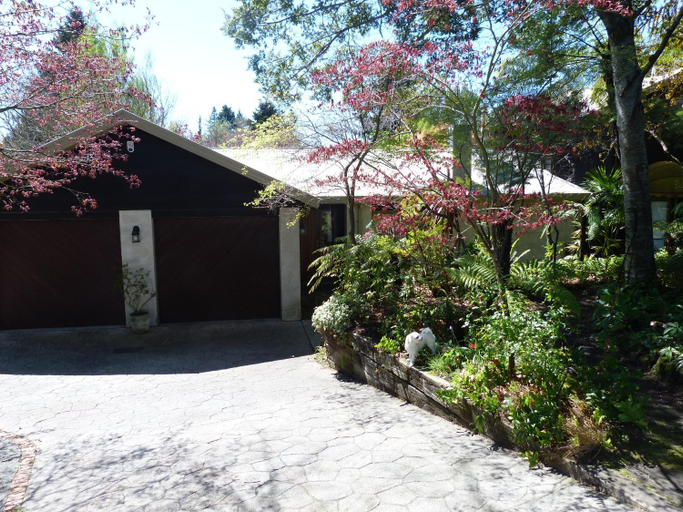 Others 2, Fred&Donz Bed and Breakfast, Taupo