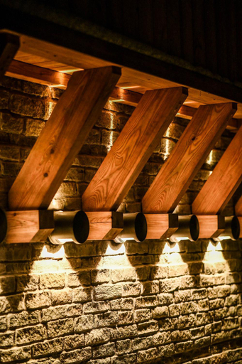 Others 5, Chalet Everest - Luxury Apartments, Cuneo