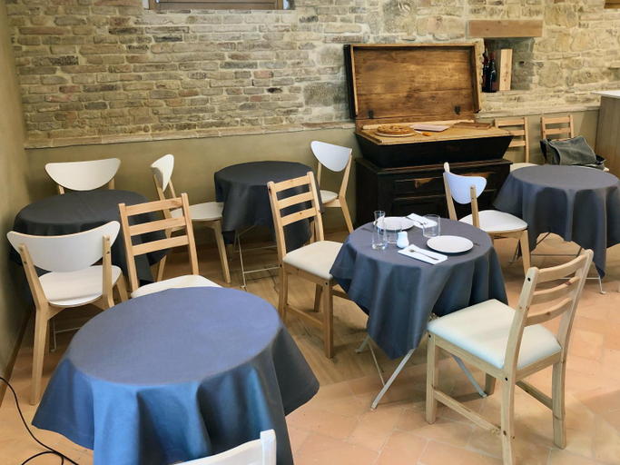 Others 4, Dai Ventu, Pesaro E Urbino