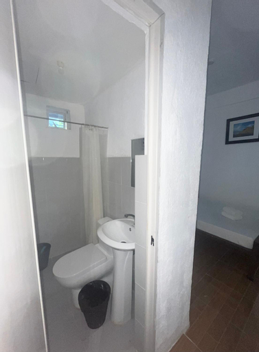 Bedroom 4, CASA MONTEMAR HEIGHTS, Coron