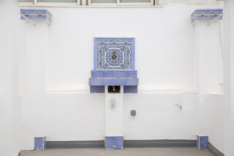 Others 4, Casa Xanadu Seville - Boutique rooms with terraces, Sevilla