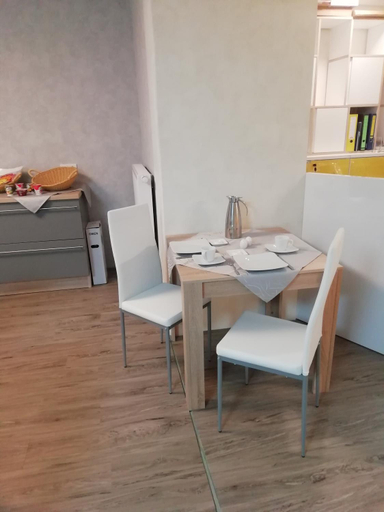 Others 5, Gastehaus - Cafe Frank, Ahrweiler