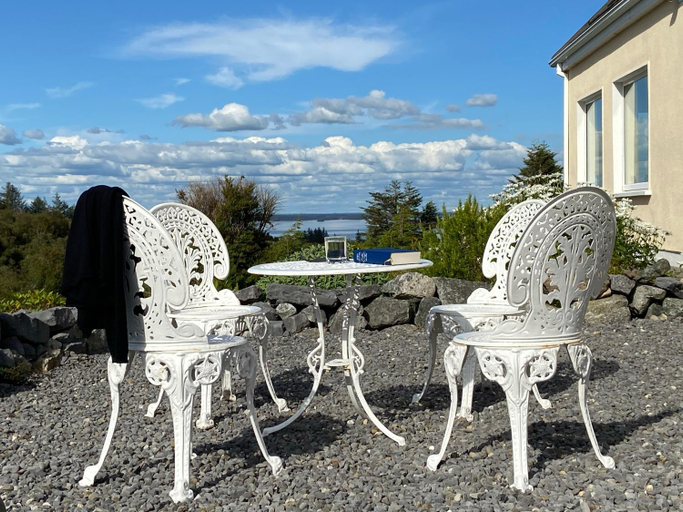 Others 3, Connemara Haven Bed and Breakfast