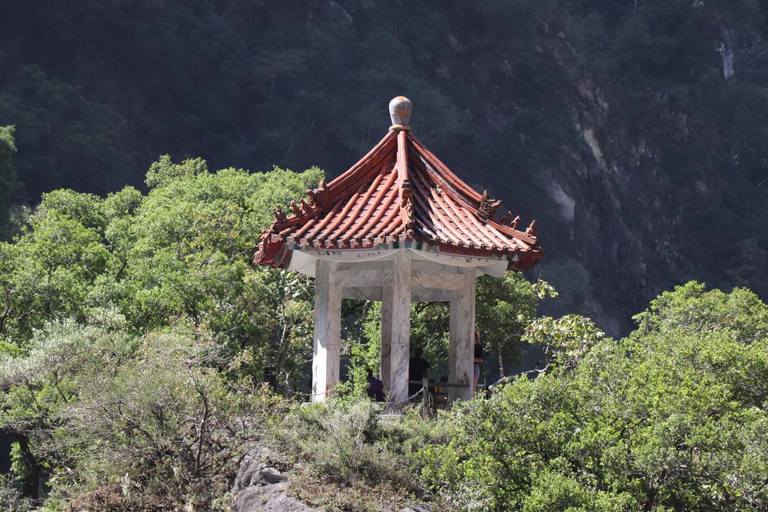 Others 5, Yu Shou Hao Hsien Guesthouse, Hualien