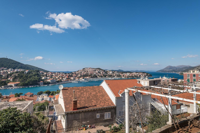 Others 4, S & V Deluxe Apartments, Dubrovnik