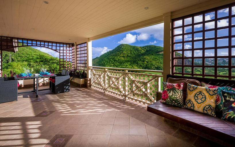 Others 5, flamboyantvilla