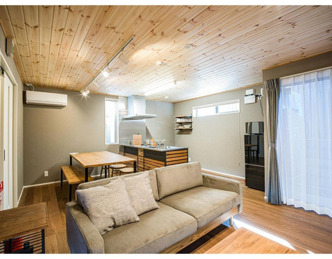 Others 4, Rakuten STAY HOUSE x WILL STYLE Matsue 103, Matsue