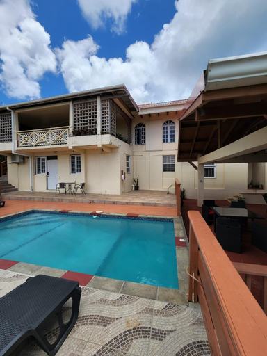 Others 2, flamboyantvilla