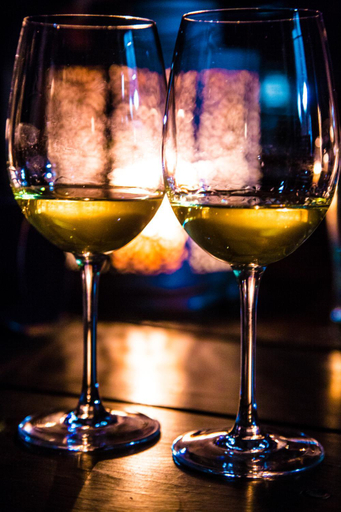Food & Drinks, Otavi Vineyards Self-Catering & Camping, Otavi