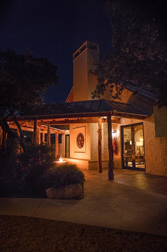 Exterior & Views 1, Joshua Creek Ranch, Kendall