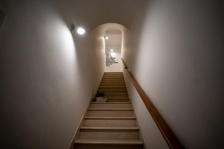 Others 5, Casa Gnoni - B&B, Bari