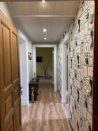 Others 5, YourHome-PM, Potsdam-Mittelmark