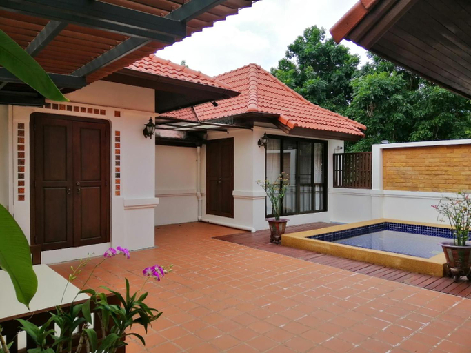 Others 3, Casa Khaoyai Bed&Breakfast, Pak Chong
