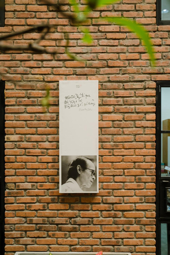 Flexi Hotel & Apartment, Hải Châu