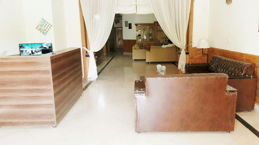 Others 5, Islamabad Royal Inn, Islamabad