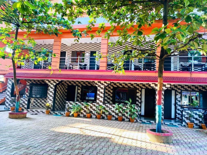 Exterior & Views 5, Manori Beach Corner, Mumbai Suburban