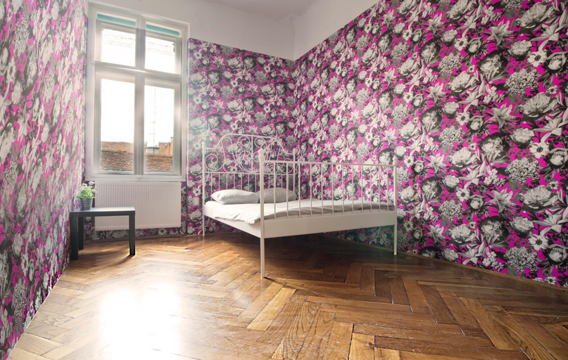 Others 4, Guesthouse Centar 2, Zagreb