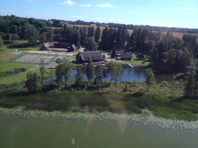 Scenery 8