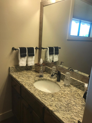 Bathroom 4, Joshua Creek Ranch, Kendall