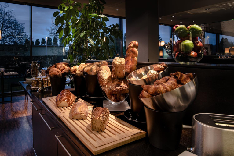 Food & Drinks 5, Kreuzlingen, Kreuzlingen