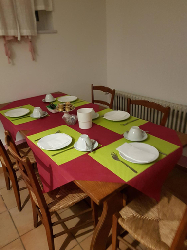 Others 4, Garni Elisabetta, Locarno