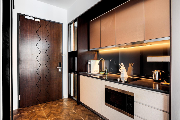 Dining Room 28