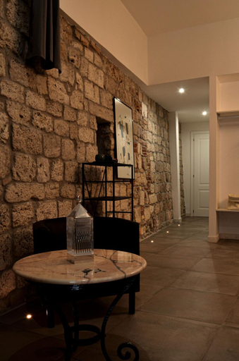 Others 4, Covo del Carbonaro, Ascoli Piceno