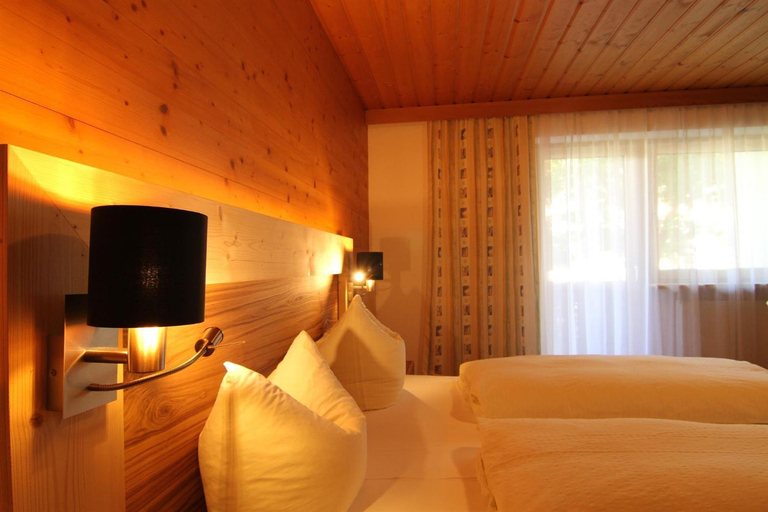 Others 5, Gastehaus Bliem, Schwaz