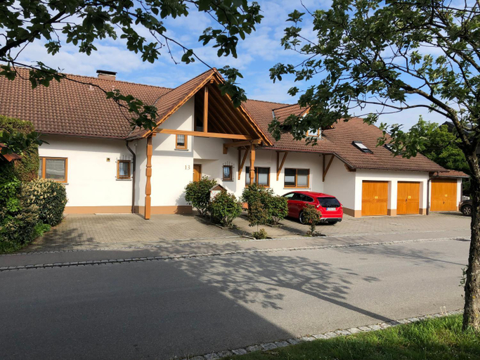 Others 5, Landhaus Monika, Bodenseekreis